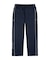 WIREFRAME TRACK PANT