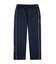 WIREFRAME TRACK PANT