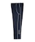 WIREFRAME TRACK PANT