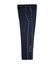 WIREFRAME TRACK PANT