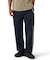 WIREFRAME TRACK PANT