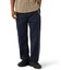 WIREFRAME TRACK PANT