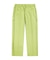 WIREFRAME TRACK PANT