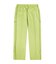 WIREFRAME TRACK PANT