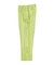 WIREFRAME TRACK PANT
