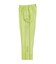 WIREFRAME TRACK PANT