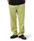 WIREFRAME TRACK PANT