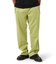 WIREFRAME TRACK PANT