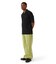 WIREFRAME TRACK PANT