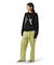 WIREFRAME TRACK PANT