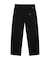 MASON PANT