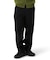 MASON PANT