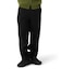 MASON PANT