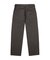MASON PANT