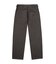 MASON PANT