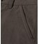 MASON PANT