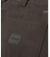 MASON PANT