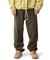 MASON PANT