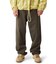 MASON PANT