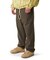 MASON PANT