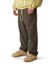 MASON PANT