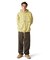 MASON PANT