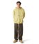 MASON PANT