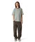 MASON PANT