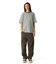 MASON PANT