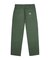 MASON PANT