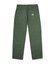 MASON PANT