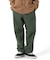 MASON PANT