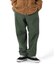 MASON PANT