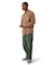 MASON PANT