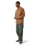 MASON PANT