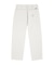 MASON PANT