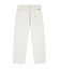 MASON PANT