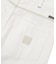 MASON PANT