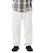 MASON PANT
