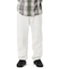 MASON PANT