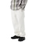 MASON PANT