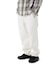 MASON PANT
