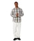 MASON PANT