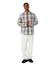 MASON PANT