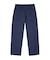 MASON PANT