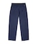 MASON PANT