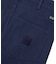 MASON PANT