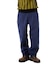 MASON PANT