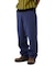 MASON PANT