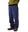 MASON PANT